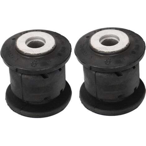 Ressort de Suspension 1K0407182A pour Armature Inférieure A3 2006-2013