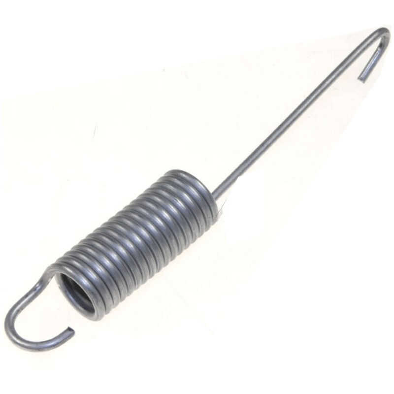 Brandt - Ressort de suspension