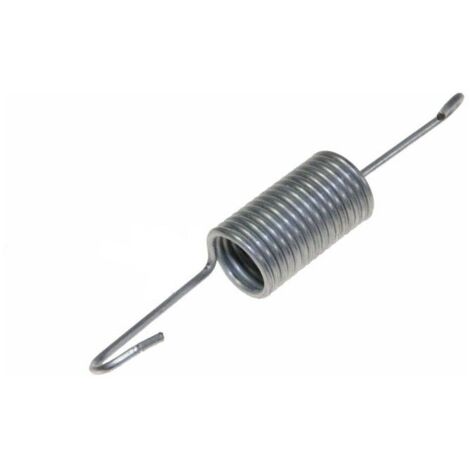 Ressort de suspension