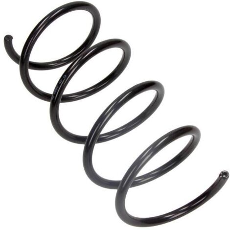 RESSORT DE SUSPENSION AVANT MAXGEAR MERCEDES CLASSE A 97- W168 1.4-1.6B