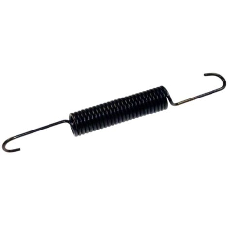 RESSORT DE SUSPENSION DE CUVE A L'UNITÉ POUR LAVE LINGE LG - 4970FR2084P