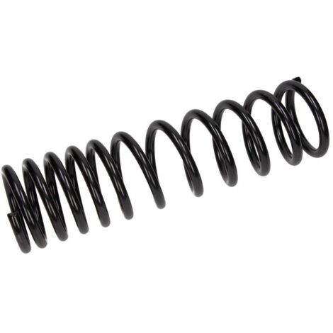 RESSORT DE SUSPENSION MAXGEAR ARRIÈRE FORD FOCUS 99-04 BREAK TOUS