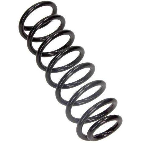 RESSORT DE SUSPENSION MAXGEAR ARRIÈRE MERCEDES W168 97-