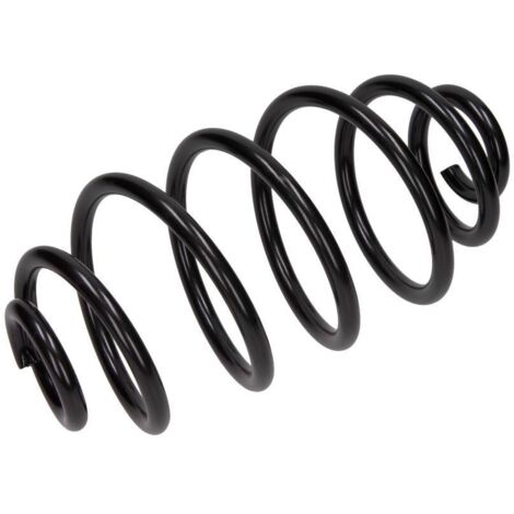 RESSORT DE SUSPENSION MAXGEAR ARRIÈRE OPEL ASTRA H 04- TOUS