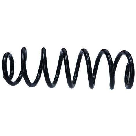 RESSORT DE SUSPENSION MAXGEAR ARRIÈRE RENAULT GRAND SCENIC III 1.4-2.0DCI 02.09-