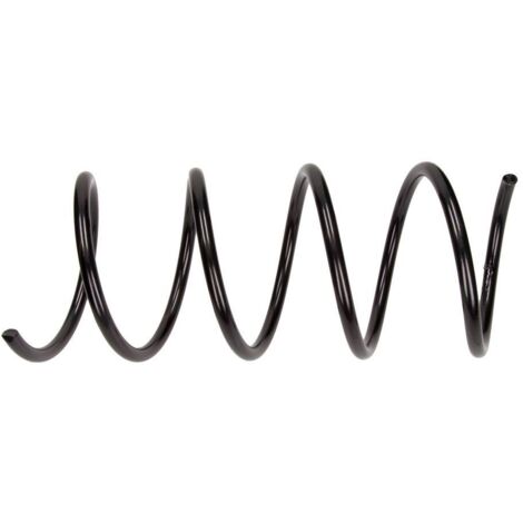 RESSORT DE SUSPENSION MAXGEAR AVANT MERCEDES W203 00-