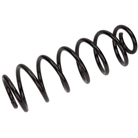 RESSORT DE SUSPENSION MAXGEAR FIAT ARRIÈRE STILO KOMBI 03-05 HAUTEUR 364 MM