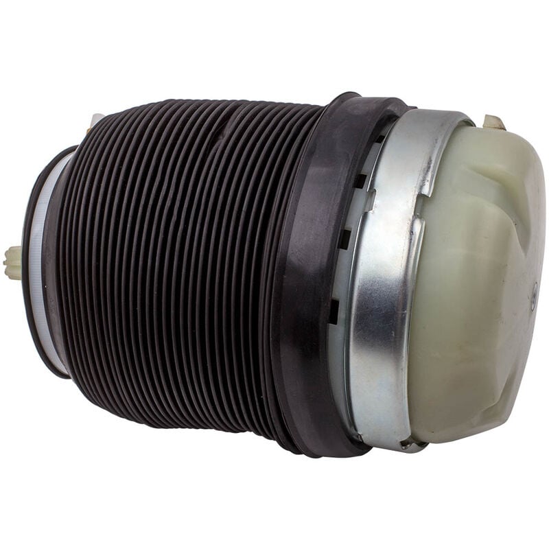 Suspension pneumatique Ressort arrière oem 4F0616001J for audi a6 c6 4f neuf