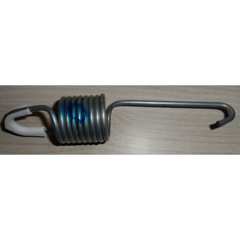 Ressort de suspension pour Lave-Linge INDESIT C00119117
