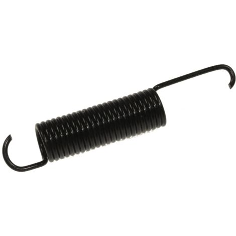 RESSORT DE SUSPENSION POUR LAVE LINGE   WHIRLPOOL - 481249238408