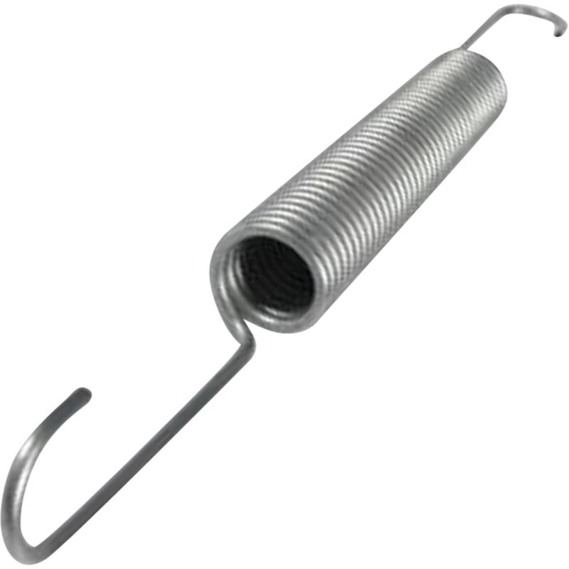 Laden - Ressort de tambour (à l'unité) d'origine