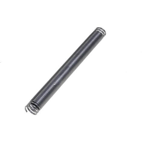 RESSORT DE TENDEUR PORTE pour LAVE VAISSELLE FAGOR - 32X2878
