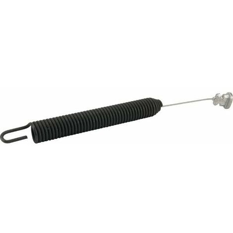 Ressort de tension AYP - HUSQVARNA 532174882 - 174882