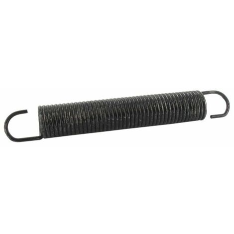 Ressort de tension de courroie de coupe AYP 532131950 - 131950