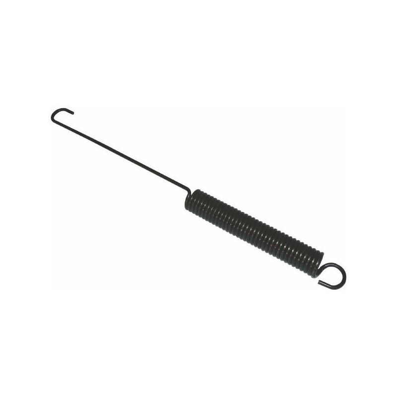 Ressort de tension de courroie Husqvarna 532140064 - 532127743 - 532122028