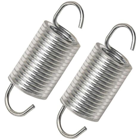 Ressort de tension de pédale de frein 92144-1752 pour Super