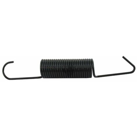 Ressort de tension John Deere GX20377 - GX21582