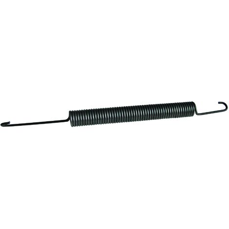 Ressort de tension MTD, White , Mastercut, Yardman 7320191, 732-0191
