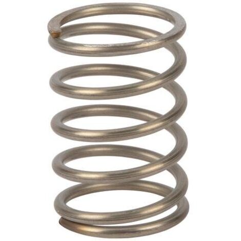 RESSORT DE TÊTE 577050301 ORIGINAL HUSQVARNA