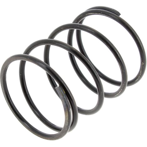 Ressort de tête de fil CLVDB0150 – Accessoire débroussailleuse compatible – Coupe efficace et précise – Installation facile – Trimma