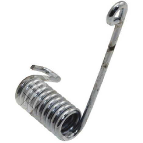 Ressort de tondeuse à gazon MOWOX EM4618P - 045749