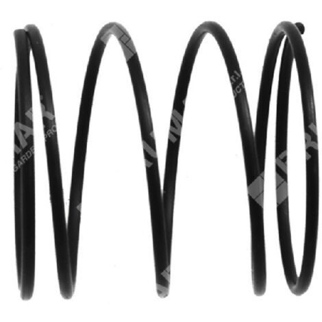 Ressort de tondeuse MOWOX PM4645SEHW PM4335SE - 045758