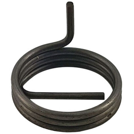 Ressort de torsion 17 pour scie sabre - MAKITA - 231687-9