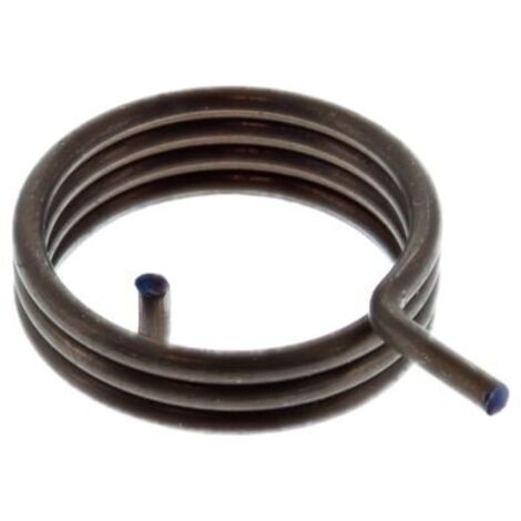 RESSORT DE TORSION 577649801 ORIGINAL HUSQVARNA
