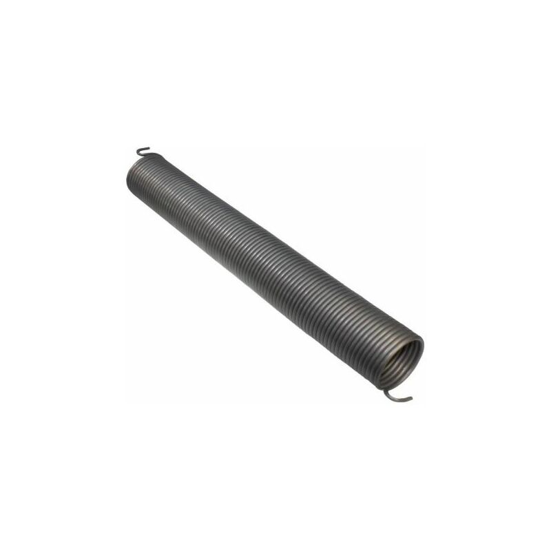 Hormann - Ressort de torsion pour porte de garage, numéro R703/R22. - HÖRMANN - - 3051908.