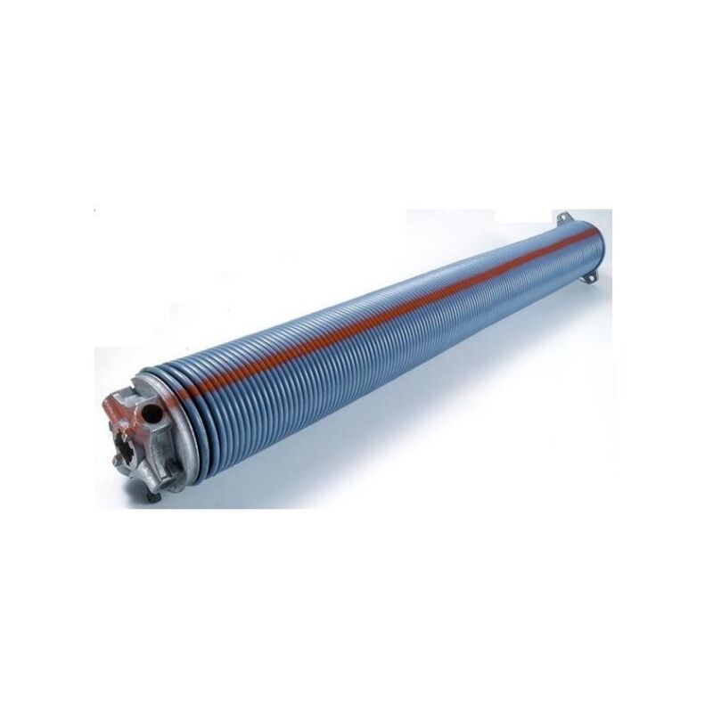 Ressort sur-mesure pour porte de garage sectionnelle inférieur à 7m², GUTTOMAT, FAME, GYPASS,... - RESSORTSECTIO7M2.