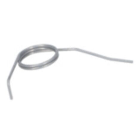 Ressort De Torsion pour rabot portatif GHO 40-82 C et autres modeles BOSCH - 2604651007