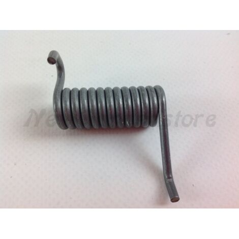 Ressort de torsion tracteur tondeuse ORIGINAL AL-KO 529192