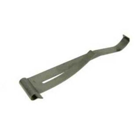 RESSORT DE TOUCHE pour LAVE VAISSELLE THOMSON - 31X6733