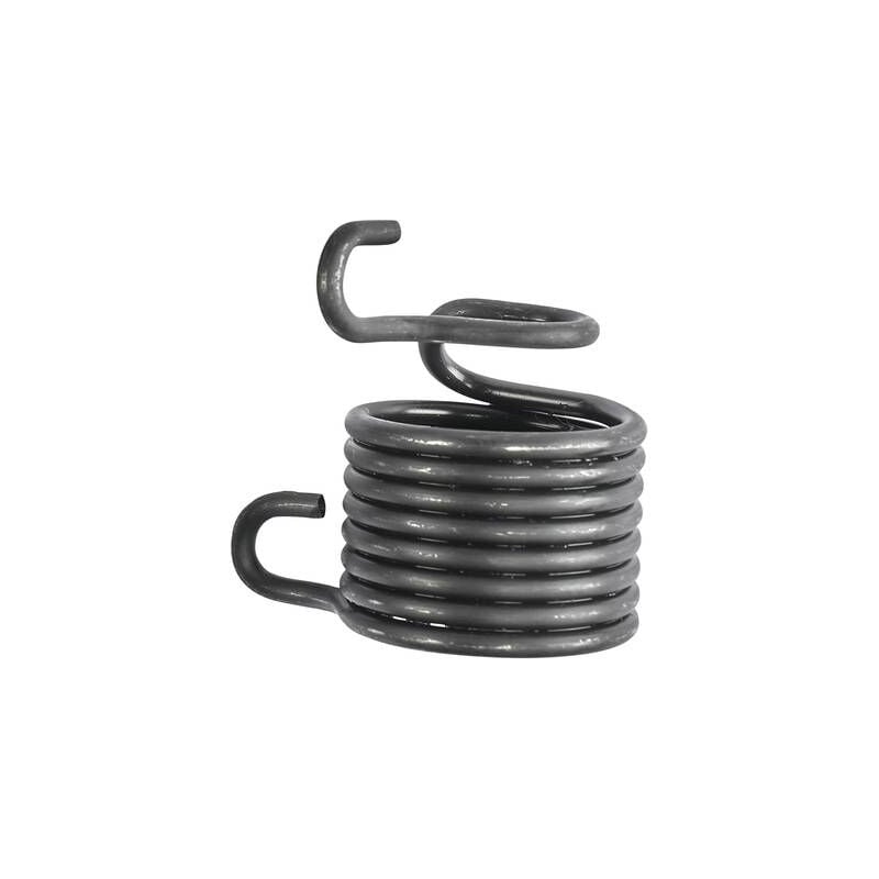 Einhell - 4132768 ressort de traction 1 pc(s)