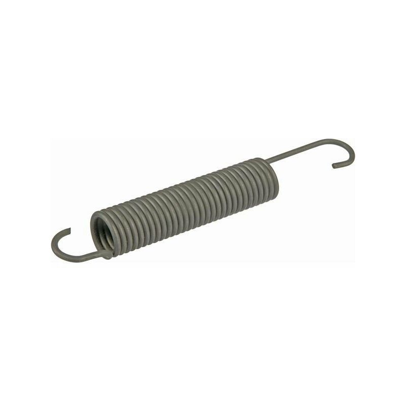 Ressort de traction MTD 732-04517 - 73204517