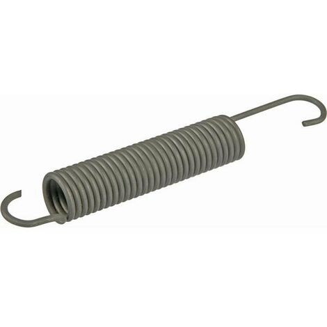 Ressort de traction MTD 732-04517 - 73204517