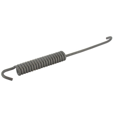 Ressort de traction MTD 7320413