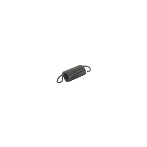 Ressort de traction MTD 73204345