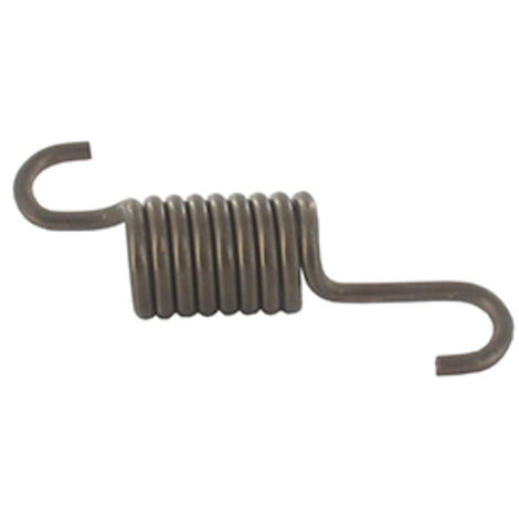 Ressort De Traction Pour Boîte De Vitesse Al-ko - Pour Modèles Kst 46/52 - Origine: 451994. ( Origine : 451994 )