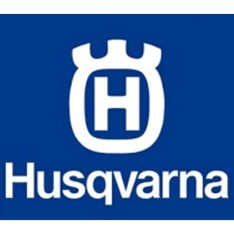 Ressort de traction pour tracteur de pelouse HUSQVARNA ORIGINAL 583580001