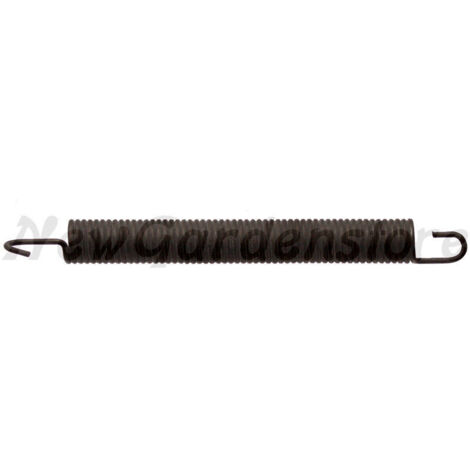Ressort de traction tracteur de pelouse tondeuse compatible MTD 732-0814