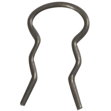 RESSORT DE VALVE POUR PETIT ELECTROMENAGER SAECO - 11005096