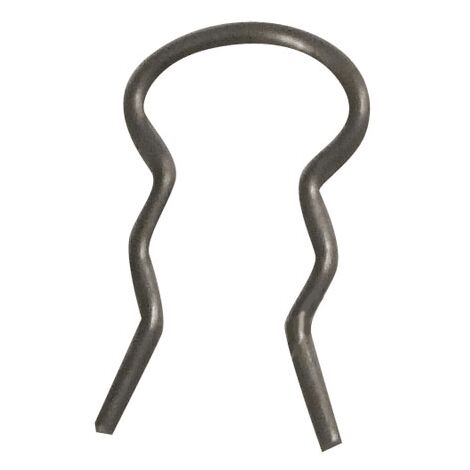RESSORT DE VALVE POUR PETIT ELECTROMENAGER SAECO - 11005096