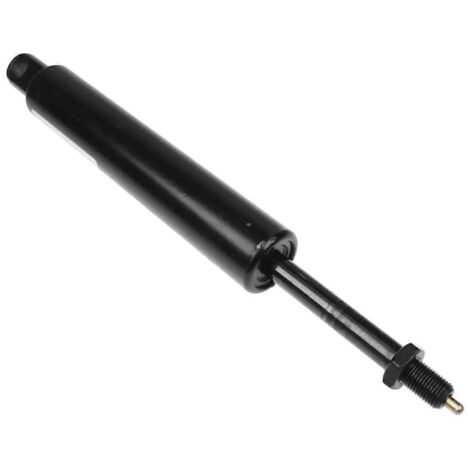 Ressort de vérin à gaz 86522914 pour TC33D TC34DA TC45DA T2320 T2220