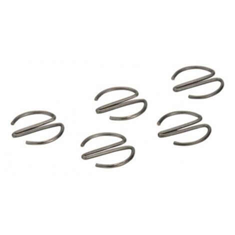RESSORT DE VERROUILLAGE 3, 3/8" - BAHCO