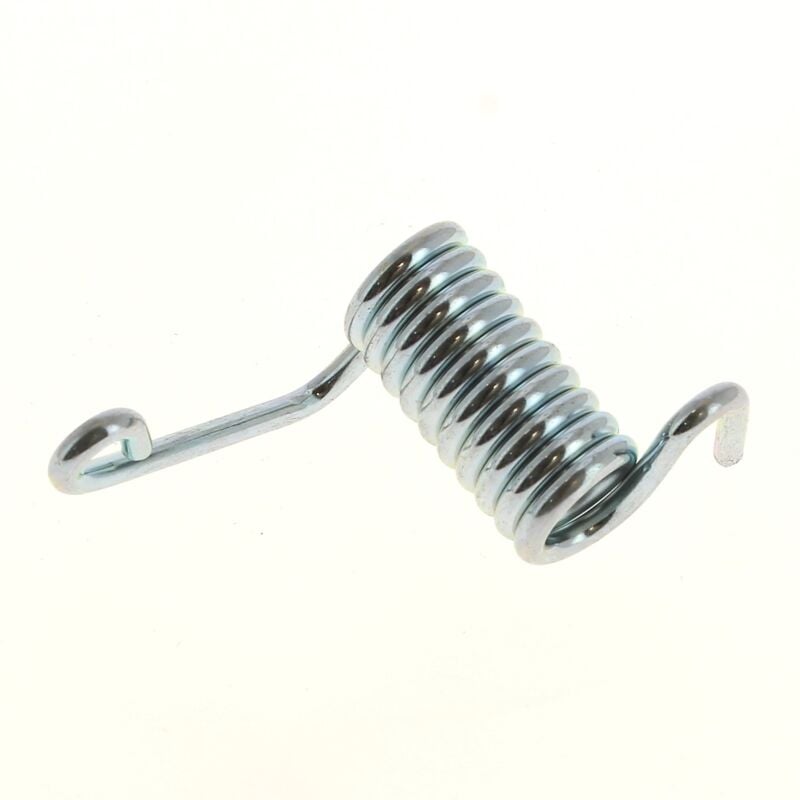 Ressort deflecteur cp050192 m50192 - tondeuse a gazon