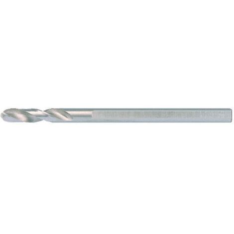 Ressort d’éjection pour couronnes bimétalliques HSS  Ruko 106208