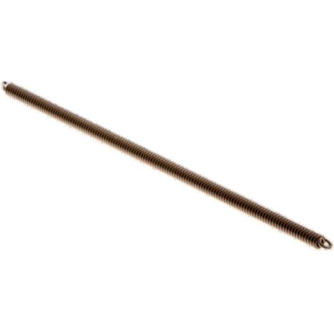 RESSORT D'EMBRAYAGE 501403402 ORIGINAL HUSQVARNA