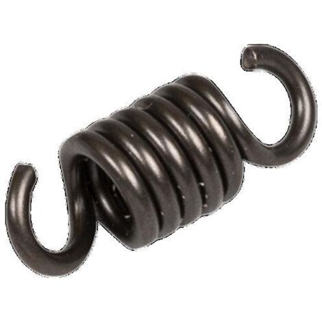RESSORT D'EMBRAYAGE 503145101 ORIGINAL HUSQVARNA