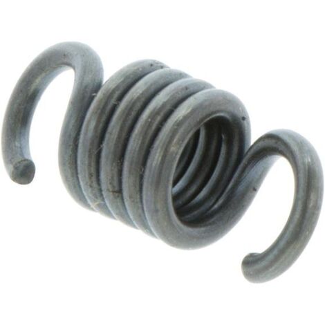 RESSORT D'EMBRAYAGE 503471801 ORIGINAL HUSQVARNA